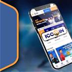 ice hockey bet offers